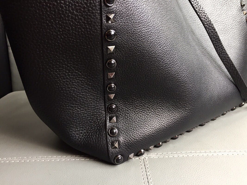 JB - VEL Lady Bags - 189