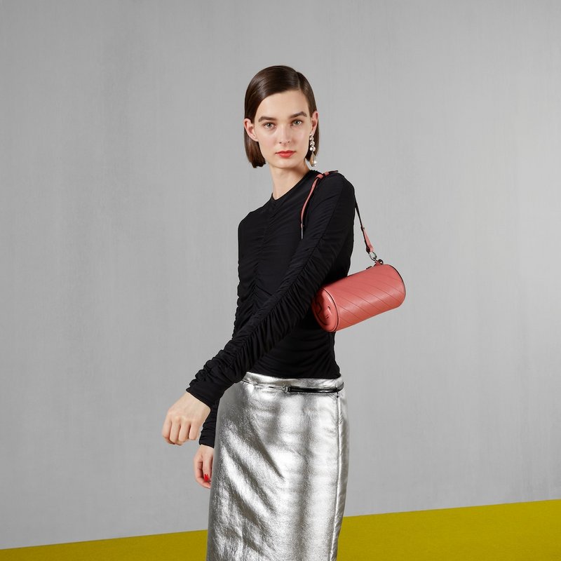 COZY - GUKI Women Bags - 036