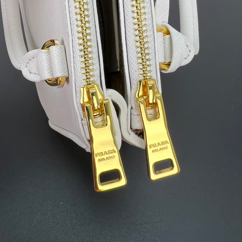 COZY BAGS - PD Bags - 264