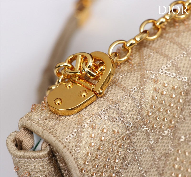 COZY - DOR Bags - 035