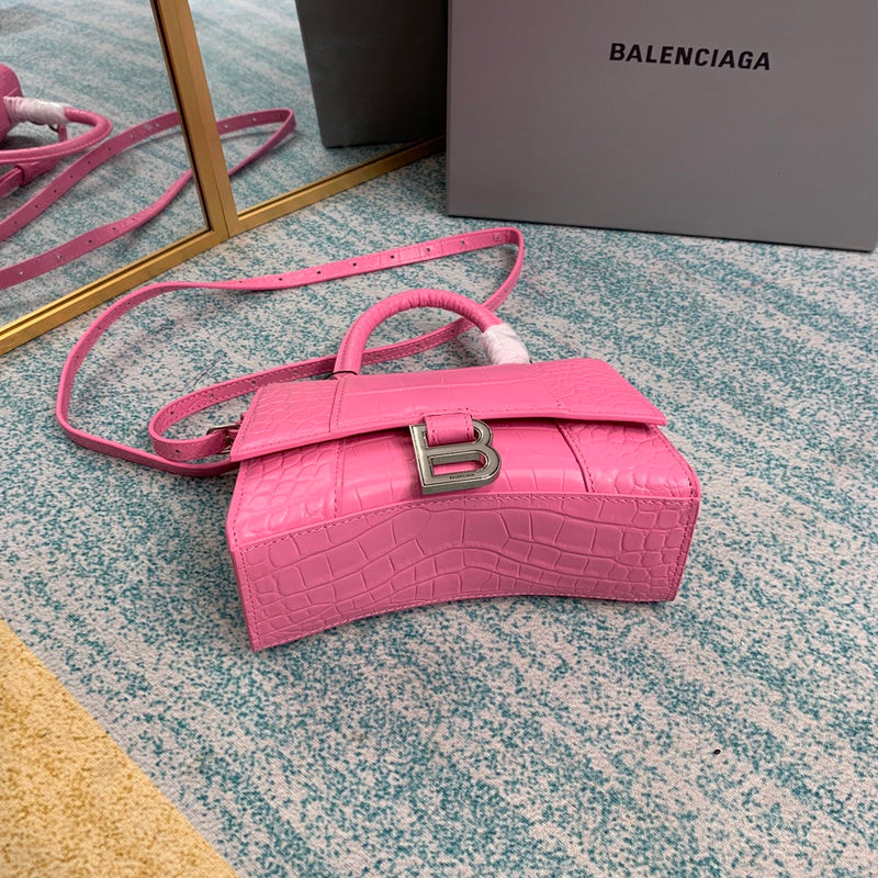 COZY - BG Bags - 749