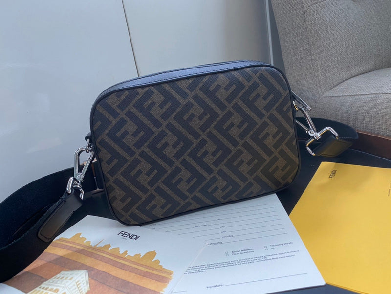 COZY BAGS - FDE Bags - 351