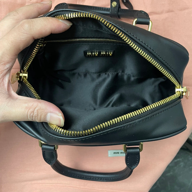 COZY BAGS - MMU Bags - 134