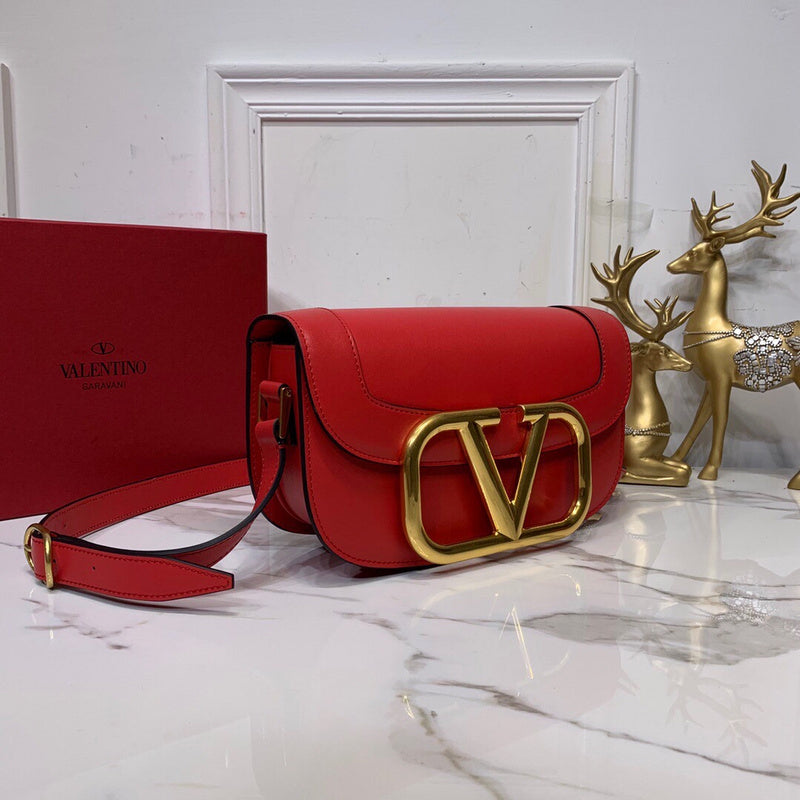 JB - VEL Lady Bags - 461