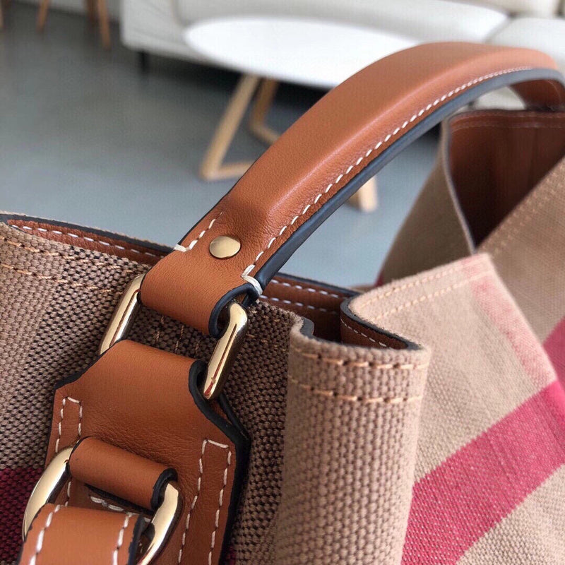 COZY - BOR Bags - 409