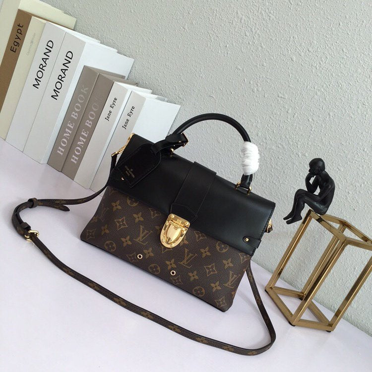 COZY - LOV Lady Bags - 980
