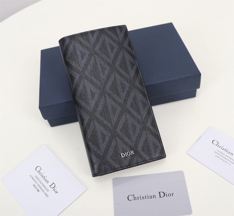 COZY BAGS - DOR Wallets - 016
