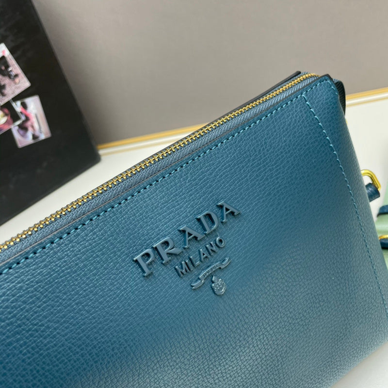 COZY BAGS - PD Bags - 523