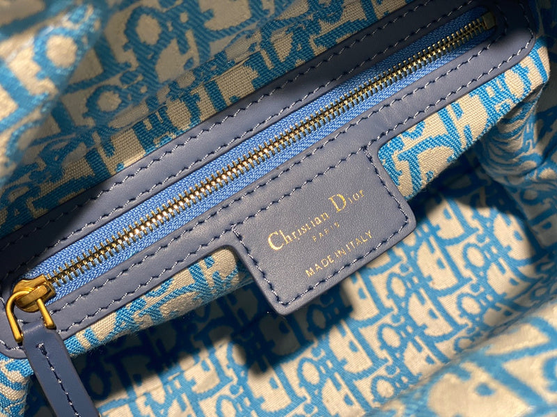 COZY - DOR Bags - 325