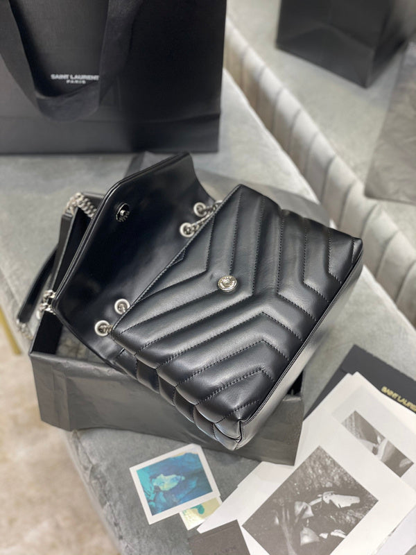 COZY BAGS - YLS Bags - 1679