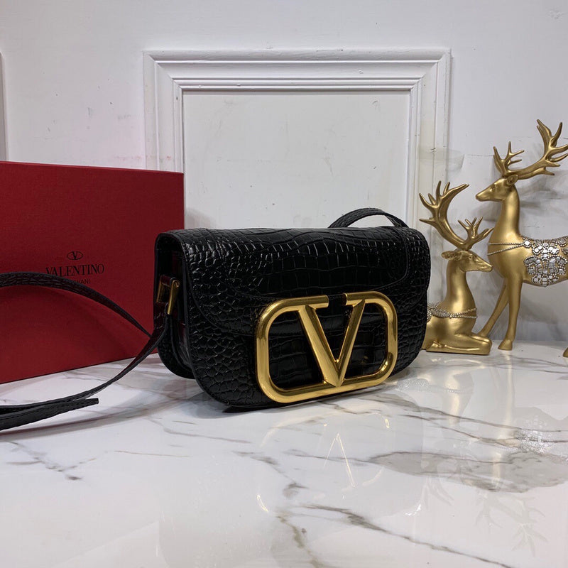 JB - VEL Lady Bags - 460