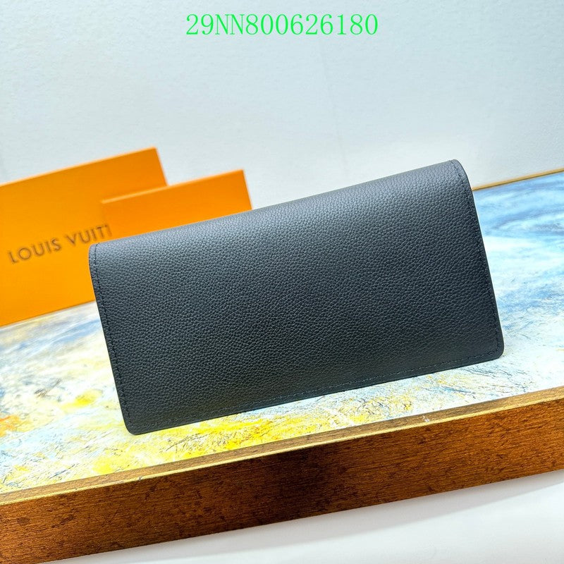 COZY BAGS - LOV Wallet - 296