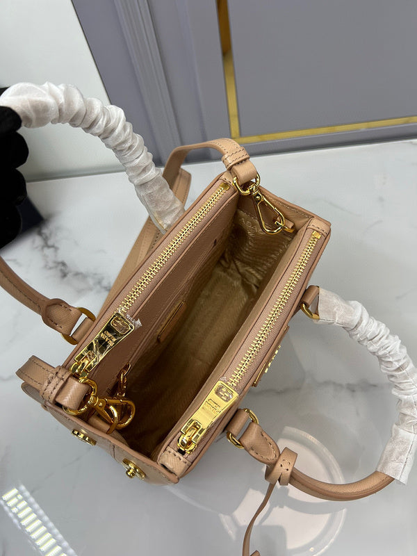 COZY BAGS - PD Bags - 809
