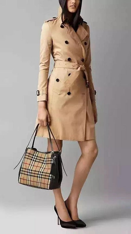 COZY - BOR Bags - 153