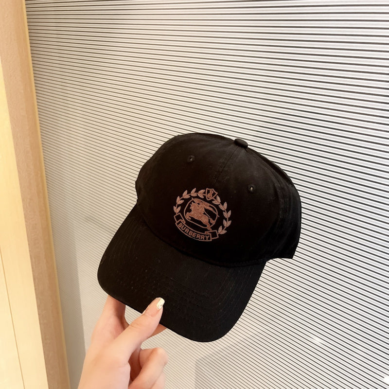 COZY BAGS - BOR Hats & Caps - 044