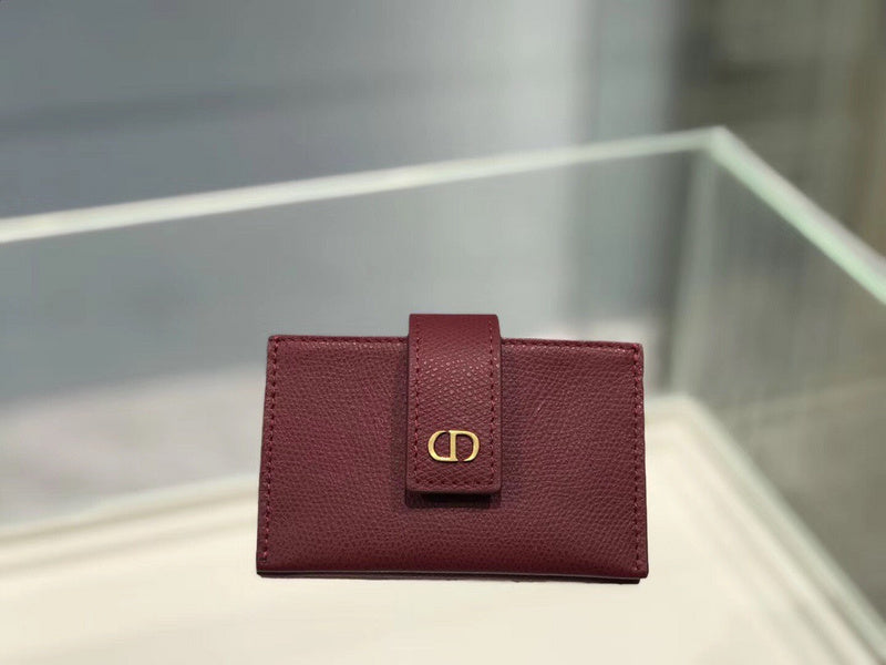 JB - DOR Wallets - 090
