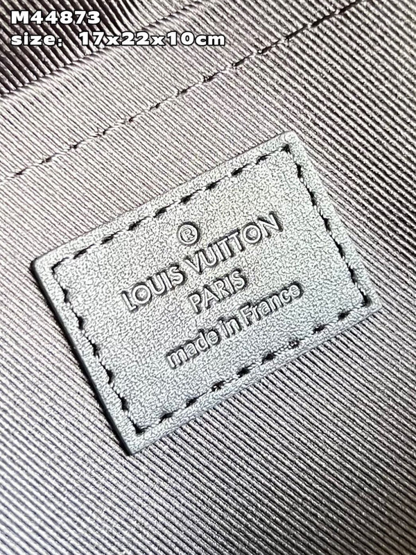 COZY - LV Bags - 235