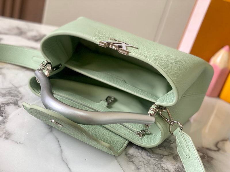 COZY BAGS - GUKI Women Bags - 1463