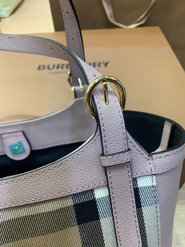 COZY - BOR Bags - 430