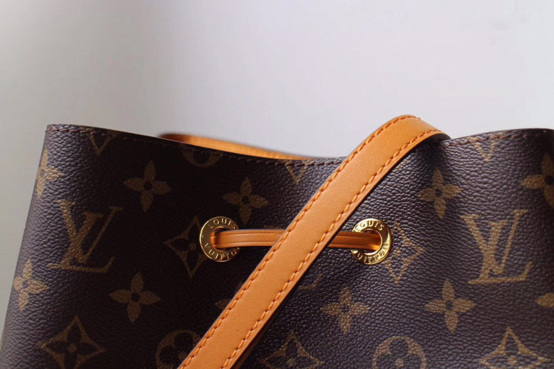 COZY BAGS - LOV Bags - 2894