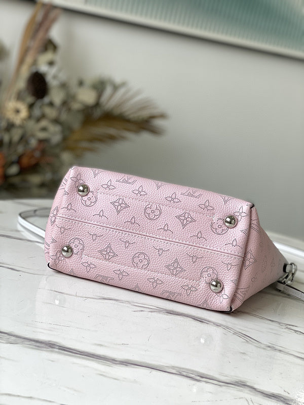 COZY - LV Bags - 3702