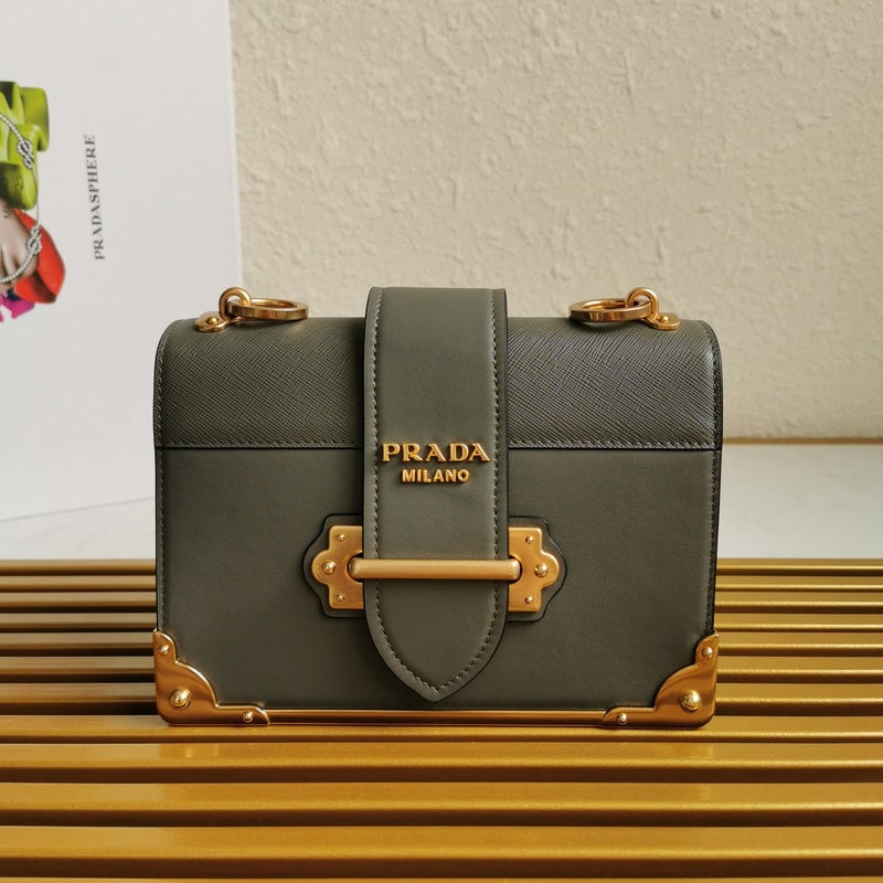 COZY BAGS - PD Bags - 953