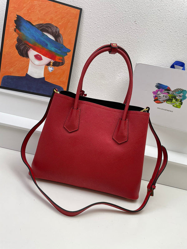 COZY BAGS - PD Bags - 025