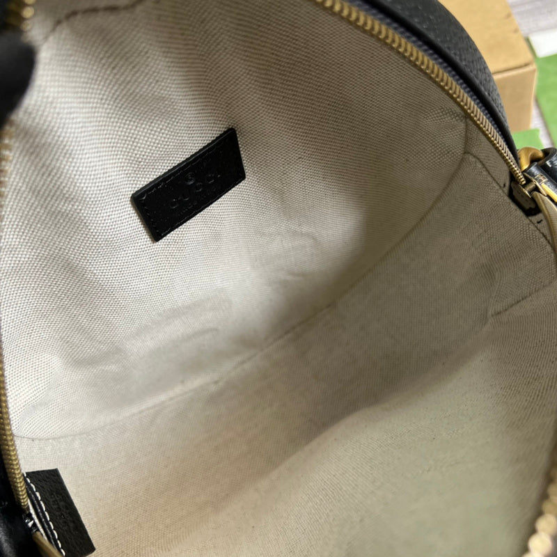 COZY BAGS - GUKI Bags - 1410