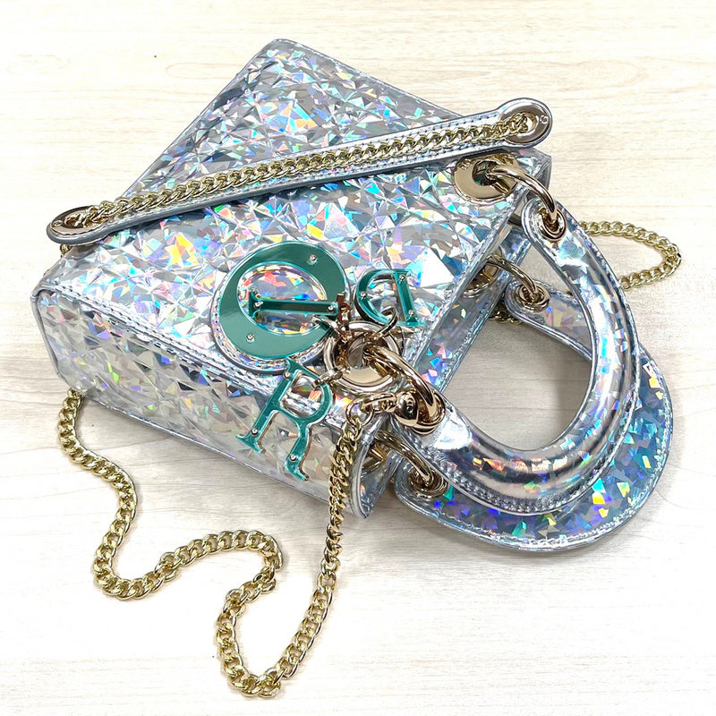 COZY - DOR Bags - 160