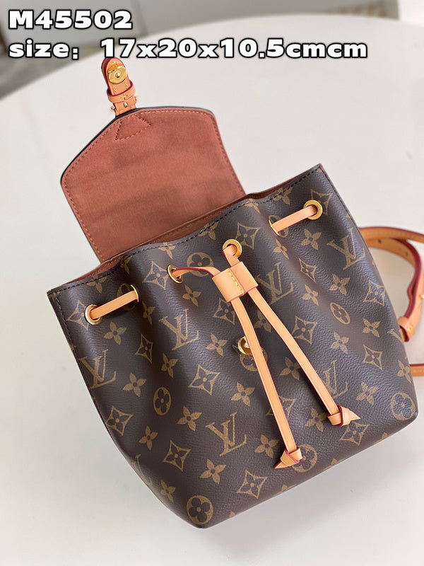 COZY BAGS - LOV Bags - 1142