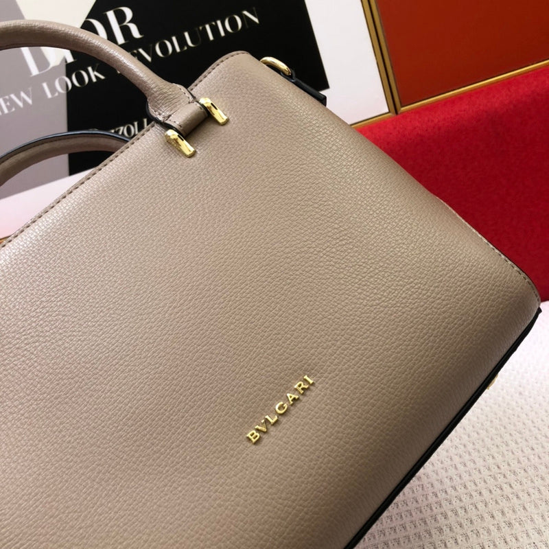 COZY BAGS - PD Bags - 646