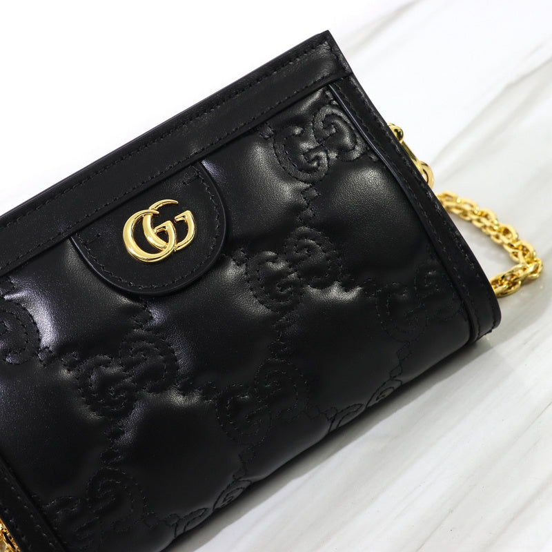 COZY BAGS - GUKI Women Bags - 834