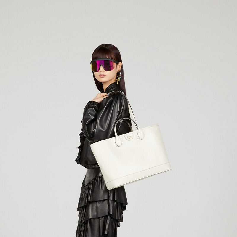 COZY BAGS - GUKI Women Bags - 122