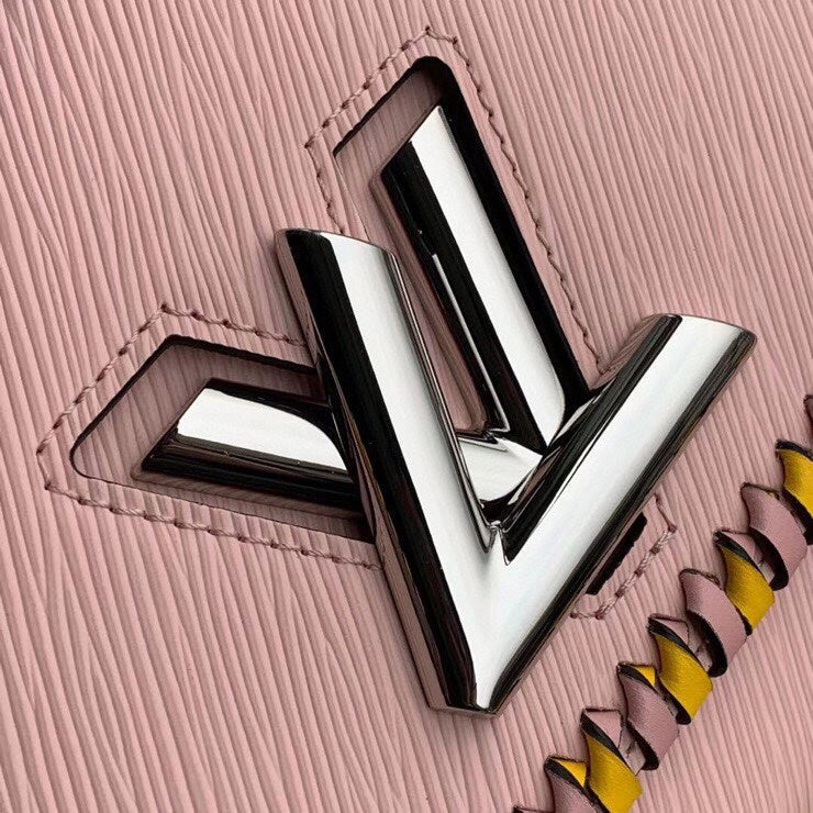 COZY - LV Bags - 4071