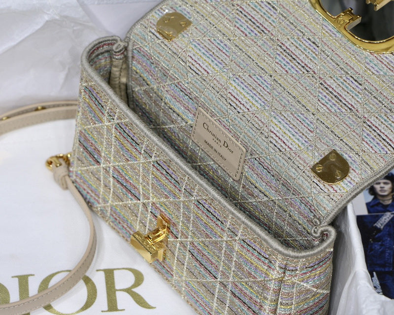 COZY - DOR Bags - 738