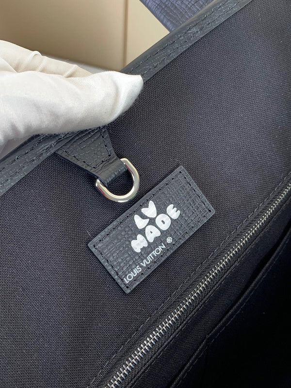 COZY BAGS - LOV Bags - 1808