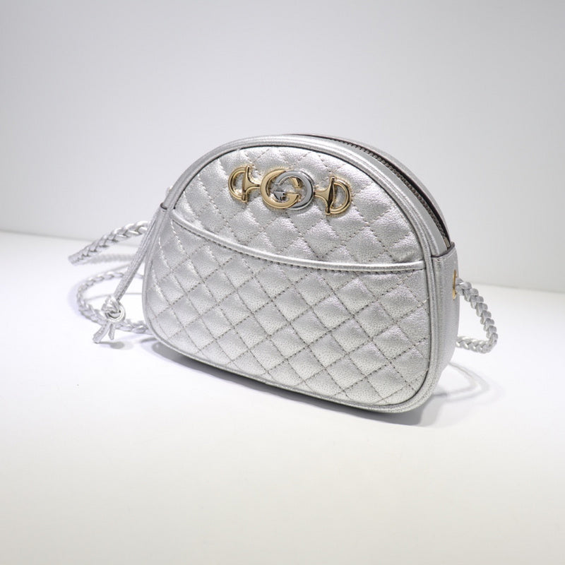 COZY BAGS - GUKI Women Bags - 878