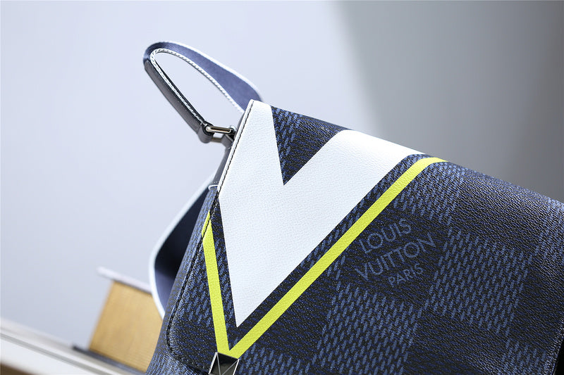 COZY BAGS - LOV Men Bags - 568