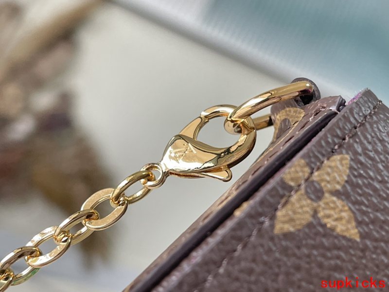 COZY BAGS - Mix Wallets - 226