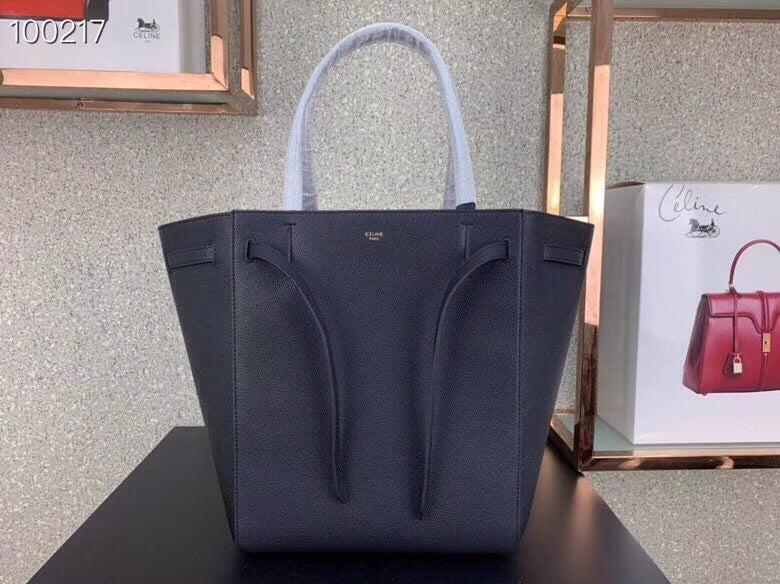 COZY BAGS - COL Lady Bags - 095
