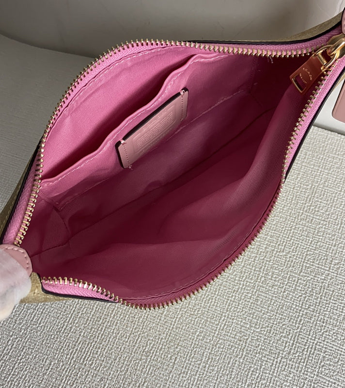 COZY - CAH Bags - 467