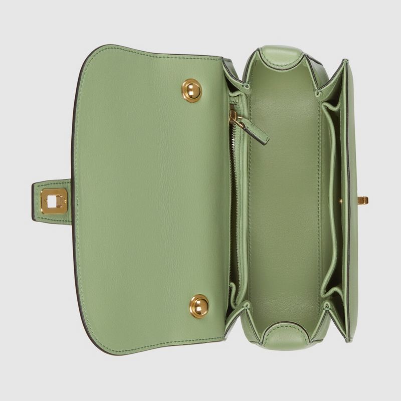 COZY BAGS - GUKI Women Bags - 536