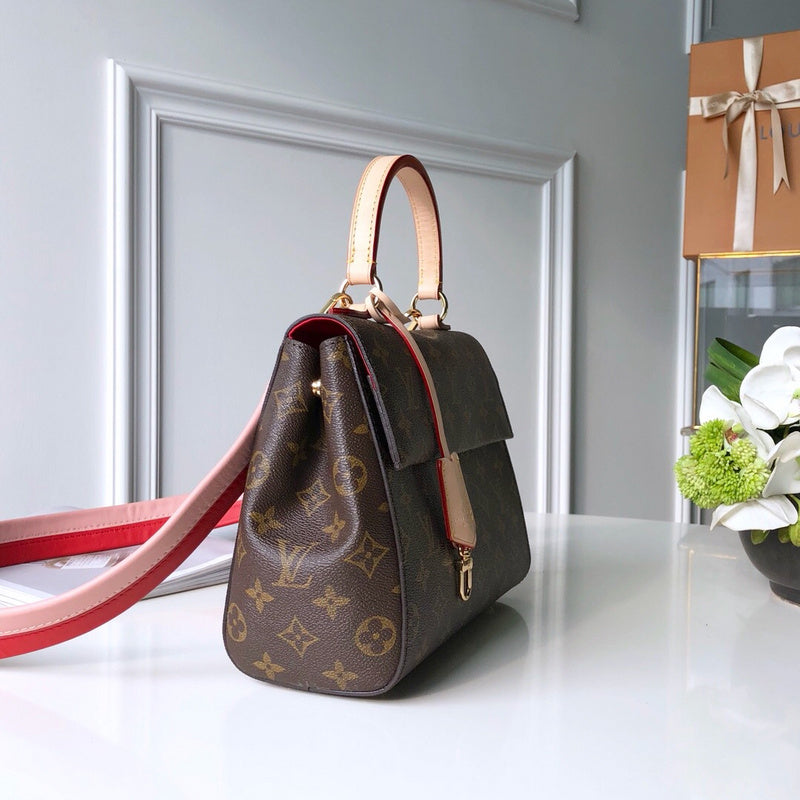 COZY BAGS - LOV Bags - 5712