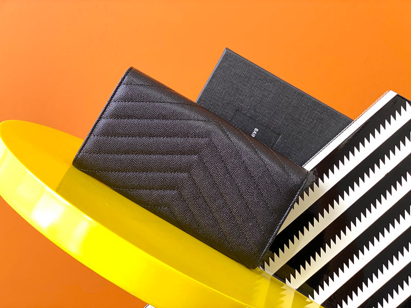 COZY BAGS - YLS Wallets - 014