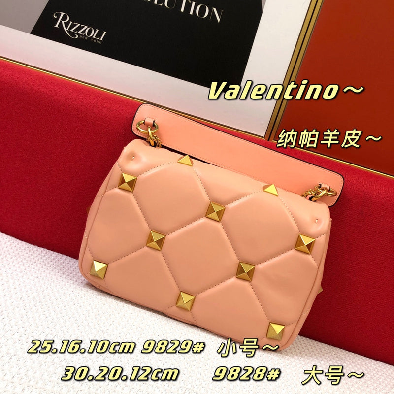 COZY BAGS - VEL Bags - 648