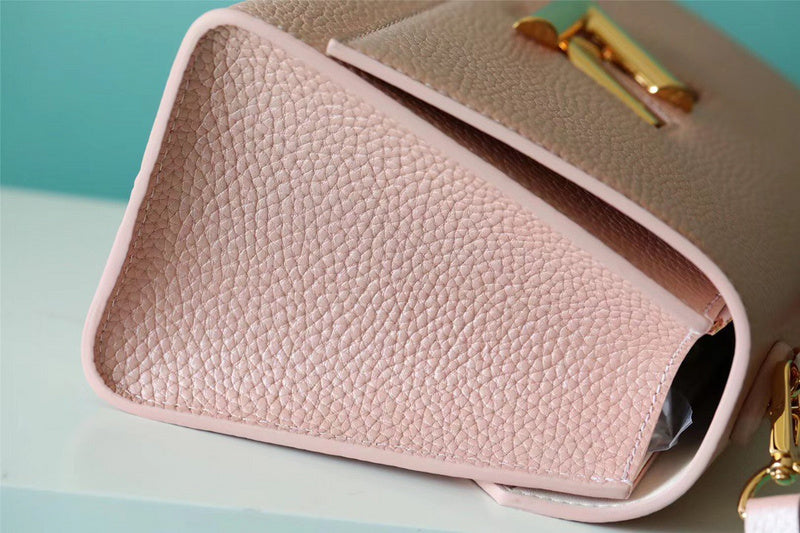 COZY - LOV Lady Bags - 1123