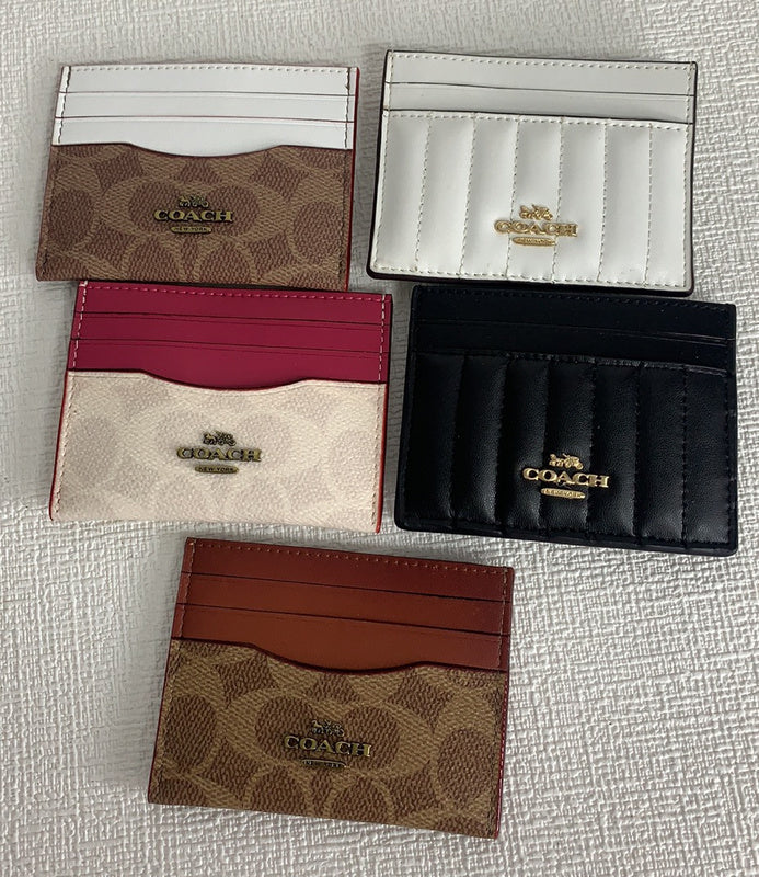 COZY BAGS - CAH Bags - 595