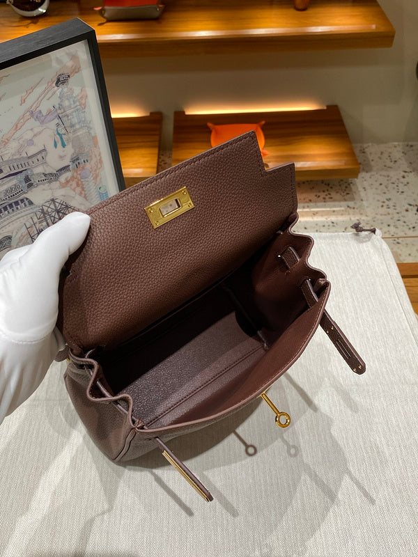COZY BAGS - HMS Bags - 121