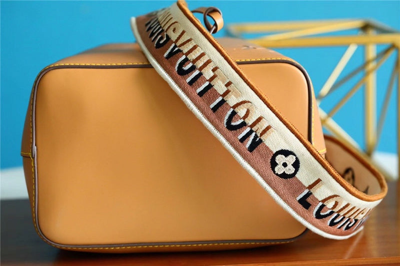 COZY - LOV Lady Bags - 1535