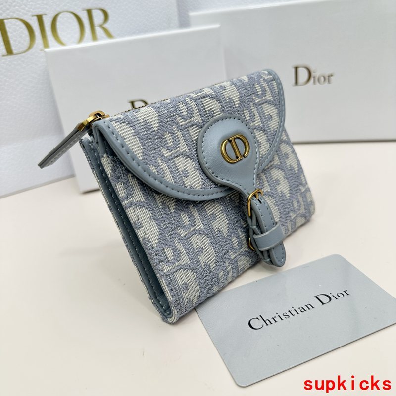 COZY BAGS - Mix Wallets - 314